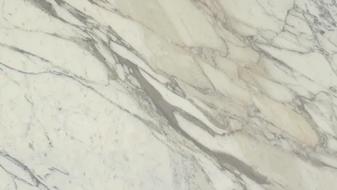 Мрамор Arabescato Vagli